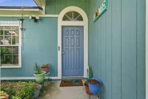 2937 GARRET STREET, DELTONA, FL 32738 Sold 12/15/25