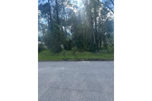 35 KANKAKEE TRAIL, PALM COAST, FL 32164 - MLS#MFRFC313583