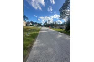 35 KANKAKEE TRAIL, PALM COAST, FL 32164 - MLS#MFRFC313583