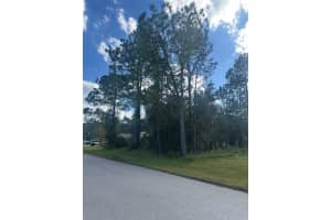 35 KANKAKEE TRAIL, PALM COAST, FL 32164 - MLS#MFRFC313583