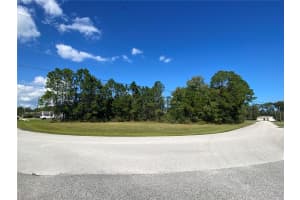 94 BIRCHWOOD DRIVE, PALM COAST, FL 32137 - MLS#MFRFC313584