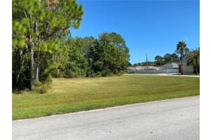 94 BIRCHWOOD DRIVE, PALM COAST, FL 32137 - MLS#MFRFC313584