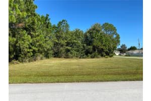 94 BIRCHWOOD DRIVE, PALM COAST, FL 32137 - MLS#MFRFC313584
