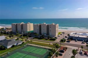 4495 S Atlantic Ave #304, PONCE INLET 4495 S Atlantic Ave #304, PONCE INLET