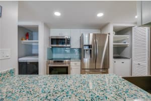 4495 ATLANTIC AVENUE, PONCE INLET, FL 32127 - MLS#MFRFC313586