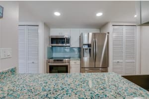 4495 ATLANTIC AVENUE, PONCE INLET, FL 32127 - MLS#MFRFC313586