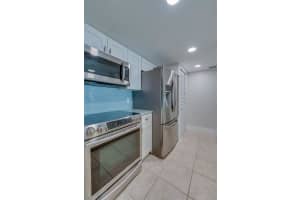 4495 ATLANTIC AVENUE, PONCE INLET, FL 32127 - MLS#MFRFC313586