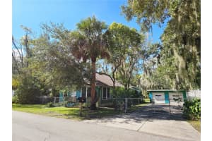 504 E Lambert St, BUNNELL 504 E Lambert St, BUNNELL