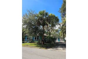 504 LAMBERT STREET, BUNNELL, FL 32110 - MLS#MFRFC313587