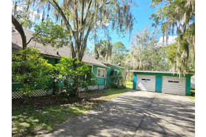 504 LAMBERT STREET, BUNNELL, FL 32110 - MLS#MFRFC313587