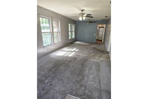 504 LAMBERT STREET, BUNNELL, FL 32110 - MLS#MFRFC313587