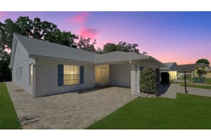 12929 TITLEIST DRIVE, HUDSON, FL 34669 - MLS#MFRFC313588