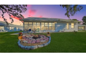 12929 TITLEIST DRIVE, HUDSON, FL 34669 - MLS#MFRFC313588