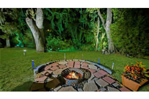 12929 TITLEIST DRIVE, HUDSON, FL 34669 - MLS#MFRFC313588