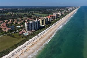 85 AVENUE DE LA MER #603, PALM COAST, FL 32137 - MLS#MFRFC313590