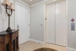85 AVENUE DE LA MER #603, PALM COAST, FL 32137 - MLS#MFRFC313590