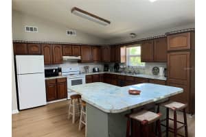 1213 CENTRAL AVENUE, FLAGLER BEACH, FL 32136 - MLS#MFRFC313591