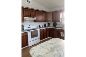 1213 CENTRAL AVENUE, FLAGLER BEACH, FL 32136 - MLS#MFRFC313591