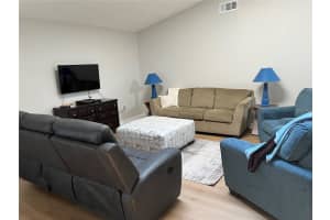 1213 CENTRAL AVENUE, FLAGLER BEACH, FL 32136 - MLS#MFRFC313591