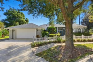 9 Ibis Ct S, PALM COAST