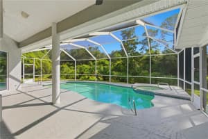9 IBIS COURT, PALM COAST, FL 32137 - MLS#MFRFC313592