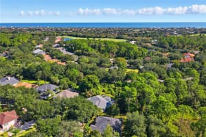 9 IBIS COURT, PALM COAST, FL 32137 - MLS#MFRFC313592
