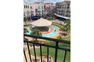 101 Palm Harbor Pkwy #b412, PALM COAST