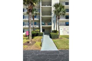 3100 OCEAN SHORE BOULEVARD, ORMOND BEACH, FL 32176 - MLS#MFRFC313594