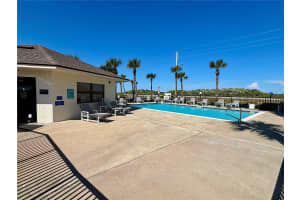 3100 OCEAN SHORE BOULEVARD, ORMOND BEACH, FL 32176 - MLS#MFRFC313594