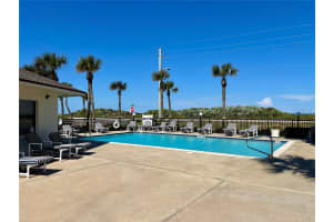 3100 OCEAN SHORE BOULEVARD, ORMOND BEACH, FL 32176 - MLS#MFRFC313594