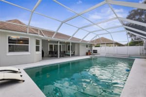 36 FAIRCASTLE LANE, PALM COAST, FL 32137 - MLS#MFRFC313595