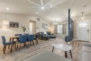 36 FAIRCASTLE LANE, PALM COAST, FL 32137 - MLS#MFRFC313595