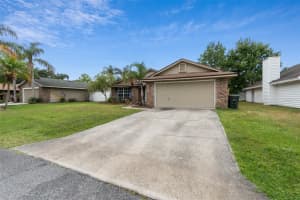 109 Sea Duck Cir E, DAYTONA BEACH