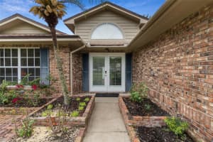 109 SEA DUCK CIRCLE, DAYTONA BEACH, FL 32119 - MLS#MFRFC313596