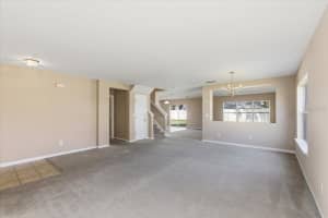 29 LOUISVILLE DRIVE, PALM COAST, FL 32137 - MLS#MFRFC313600