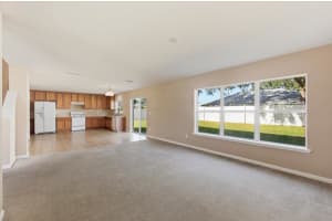 29 LOUISVILLE DRIVE, PALM COAST, FL 32137 - MLS#MFRFC313600