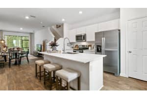 115 MONTELLANO ROAD, ST AUGUSTINE, FL 32084 - MLS#MFRFC313601