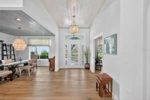 3 CORDOBA COURT, PALM COAST, FL 32137 - MLS#MFRFC313602