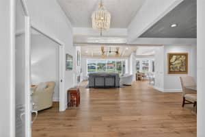 3 CORDOBA COURT, PALM COAST, FL 32137 - MLS#MFRFC313602