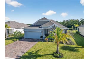 23 FAWN HAVEN TRAIL, ORMOND BEACH, FL 32174 - MLS#MFRFC313604