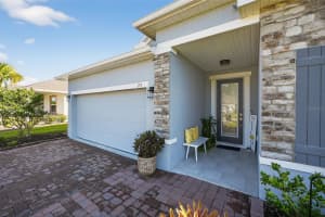 23 FAWN HAVEN TRAIL, ORMOND BEACH, FL 32174 - MLS#MFRFC313604