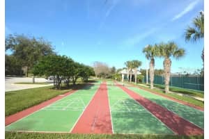 27 RIVERWALK DRIVE, PALM COAST, FL 32137 - MLS#MFRFC313605