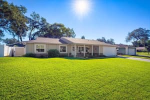 62 Mayfield Cir, ORMOND BEACH