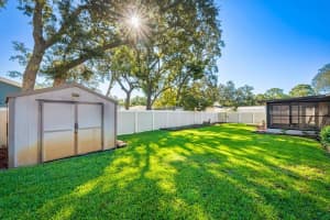 62 MAYFIELD CIRCLE, ORMOND BEACH, FL 32174 - MLS#MFRFC313606