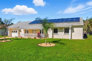 8 BLAKEPORT LANE, PALM COAST, FL 32137 - MLS#MFRFC313610