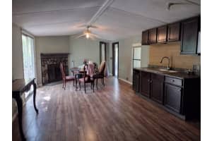 2311 HAZELNUT STREET, BUNNELL, FL 32110 - MLS#MFRFC313611