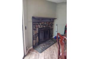 2311 HAZELNUT STREET, BUNNELL, FL 32110 - MLS#MFRFC313611