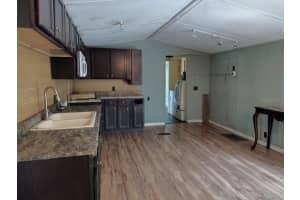 2311 HAZELNUT STREET, BUNNELL, FL 32110 - MLS#MFRFC313611