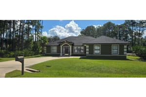 6 KALAMAZOO TRAIL, PALM COAST, FL 32164 - MLS#MFRFC313613