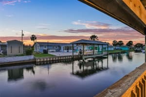 151 PALMETTO AVENUE, FLAGLER BEACH, FL 32136 - MLS#MFRFC313615